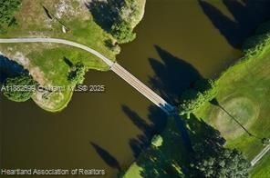0 Bougainvillea Drive, Lake Wales, FL 33898 Photo