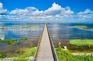 0 Bougainvillea Drive, Lake Wales, FL 33898 Photo