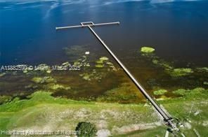 0 Bougainvillea Drive, Lake Wales, FL 33898 Photo