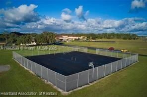 0 Bougainvillea Drive, Lake Wales, FL 33898 Photo