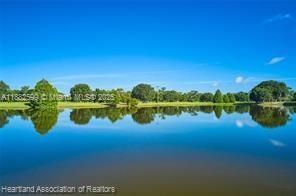 0 Bougainvillea Drive, Lake Wales, FL 33898 Photo