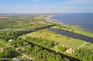 0 Bougainvillea Drive, Lake Wales, FL 33898 Photo