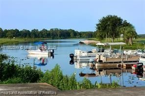 0 Bougainvillea Drive, Lake Wales, FL 33898 Photo