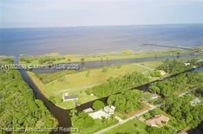 0 Bougainvillea Drive, Lake Wales, FL 33898 Photo