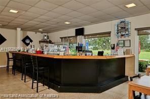 0 Bougainvillea Drive, Lake Wales, FL 33898 Photo