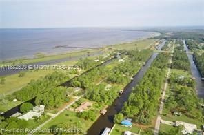 0 Bougainvillea Drive, Lake Wales, FL 33898 Photo