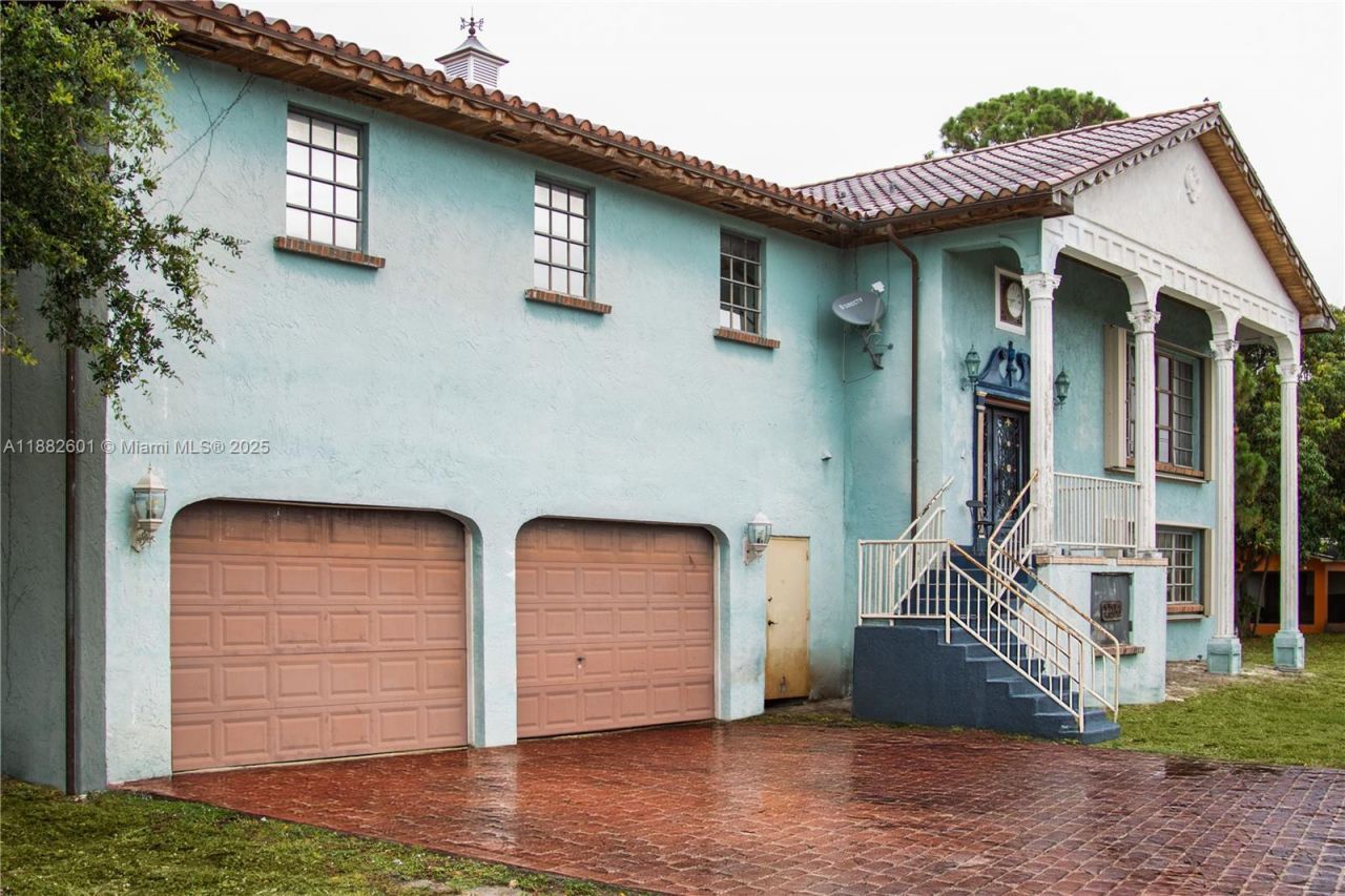 2051 NW 179th St, Miami Gardens, FL 33056 Photo