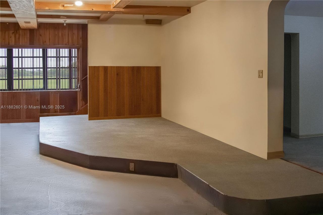 2051 NW 179th St, Miami Gardens, FL 33056 Photo