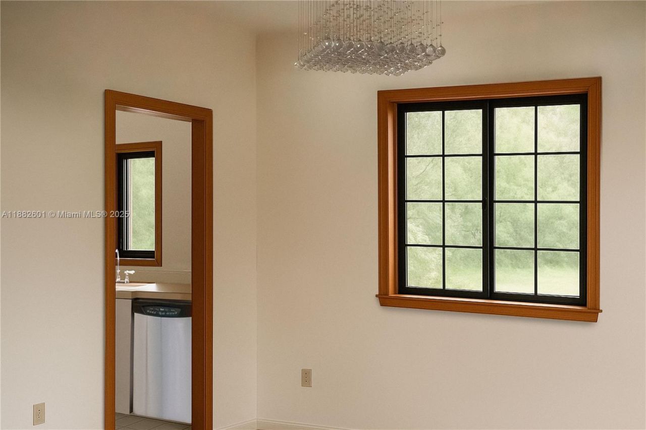 2051 NW 179th St, Miami Gardens, FL 33056 Photo