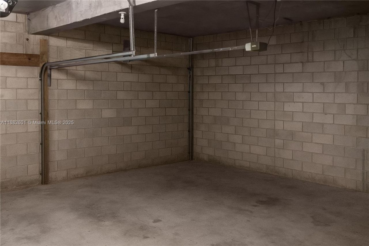 2051 NW 179th St, Miami Gardens, FL 33056 Photo