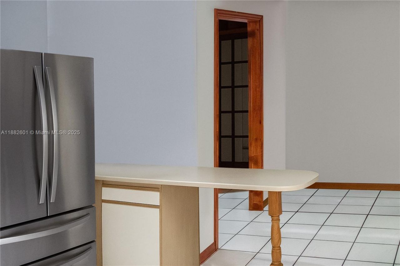 2051 NW 179th St, Miami Gardens, FL 33056 Photo