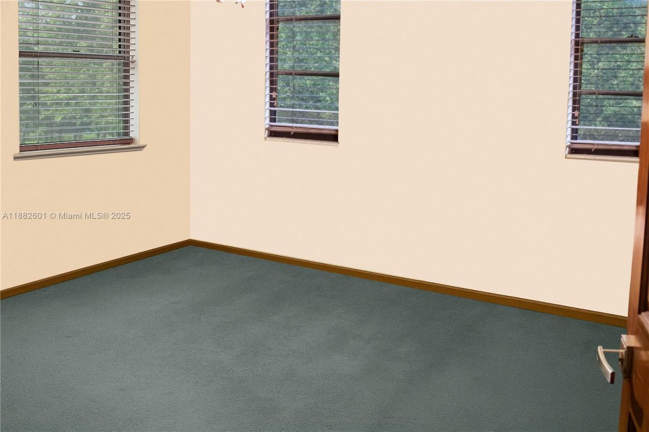 2051 NW 179th St, Miami Gardens, FL 33056 Photo