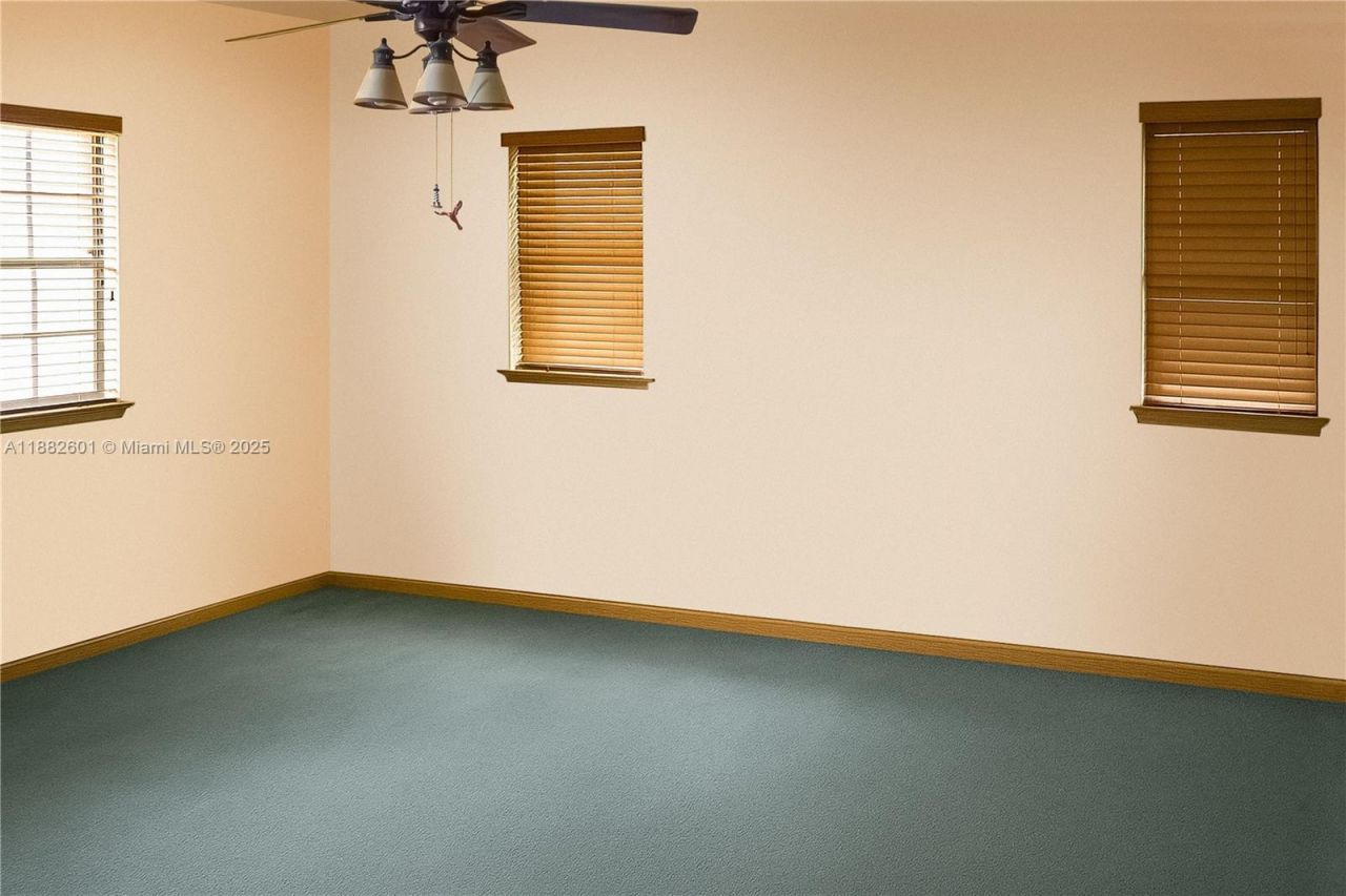 2051 NW 179th St, Miami Gardens, FL 33056 Photo