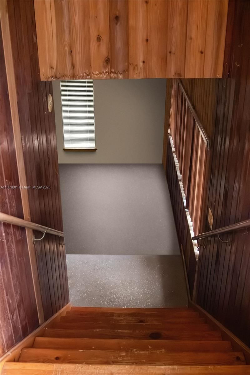 2051 NW 179th St, Miami Gardens, FL 33056 Photo