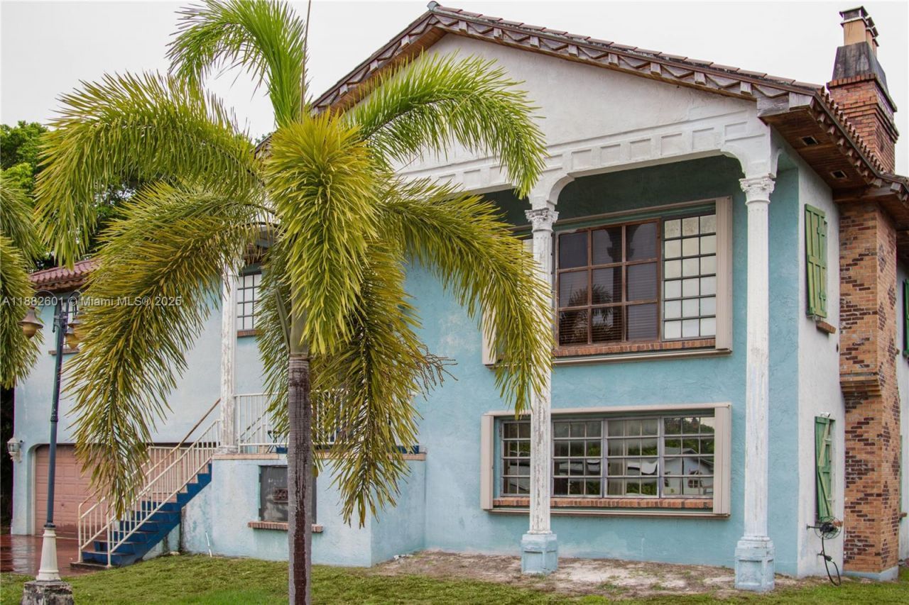 2051 NW 179th St, Miami Gardens, FL 33056 Photo