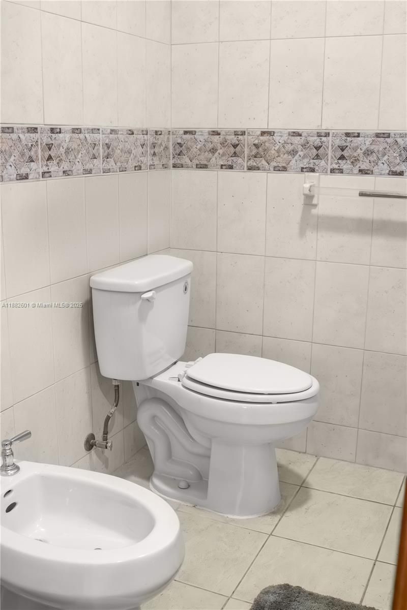 2051 NW 179th St, Miami Gardens, FL 33056 Photo