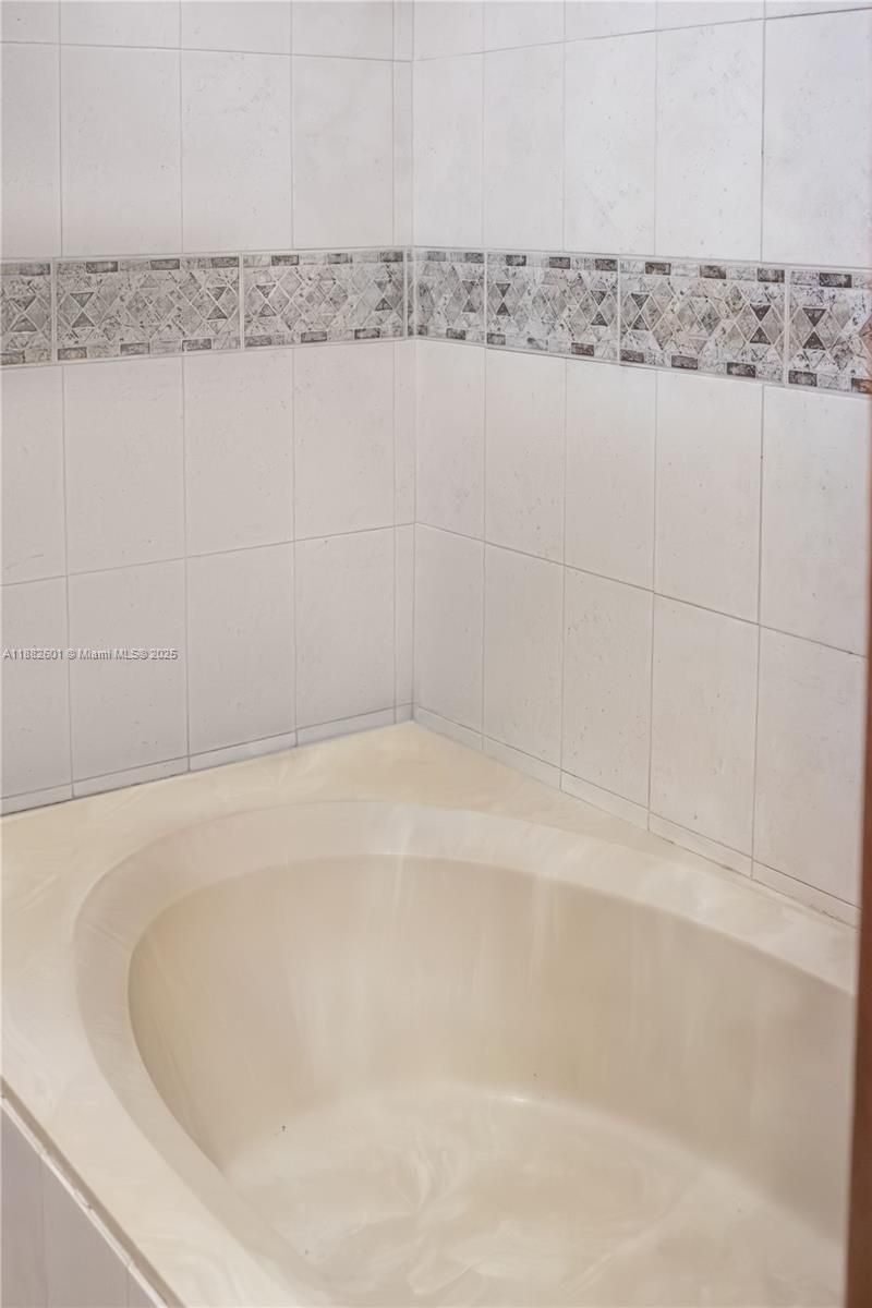 2051 NW 179th St, Miami Gardens, FL 33056 Photo