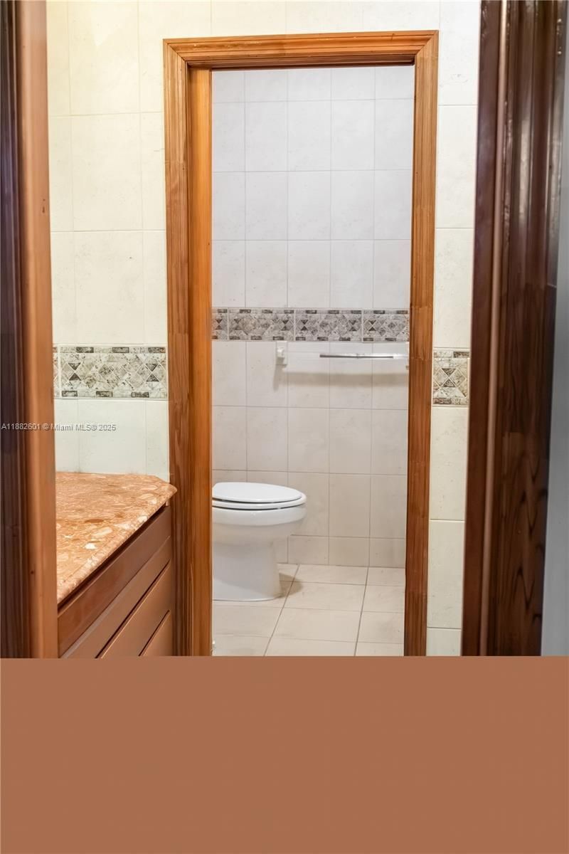 2051 NW 179th St, Miami Gardens, FL 33056 Photo