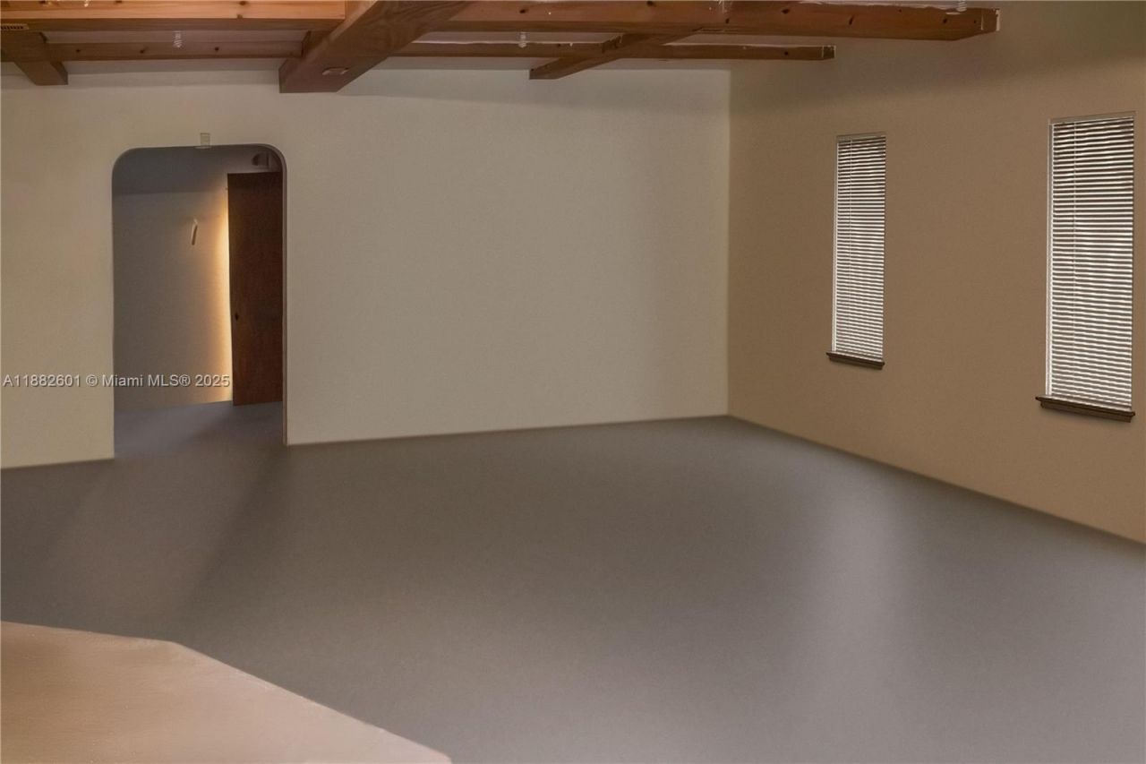 2051 NW 179th St, Miami Gardens, FL 33056 Photo