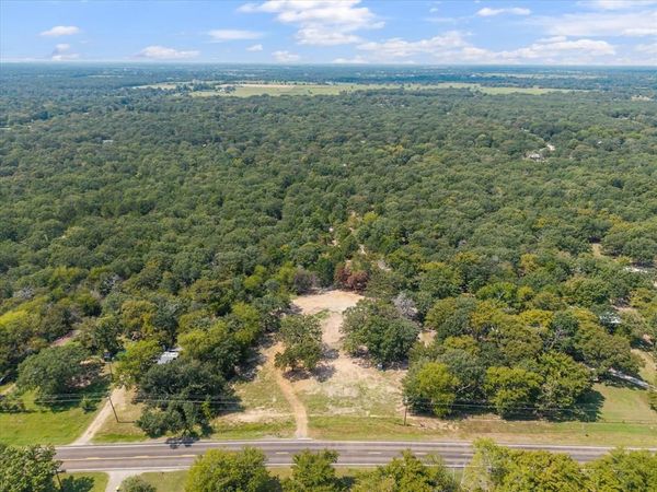 3166 Fm 316, Mabank, TX 75147