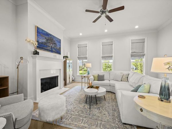 14210 Lovell Ct, Baton Rouge, LA 70817