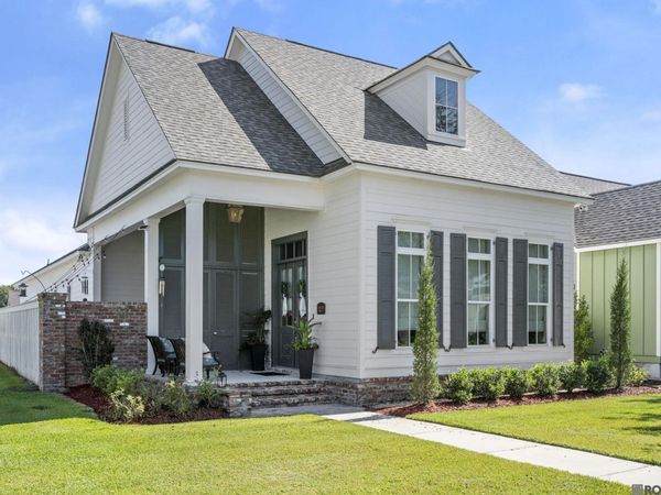 14210 Lovell Ct, Baton Rouge, LA 70817