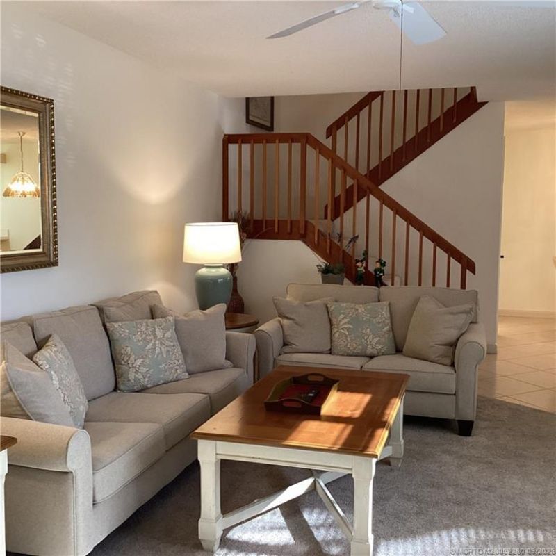 2460 Danbury Lane Sw, Palm City, FL 34990 Photo