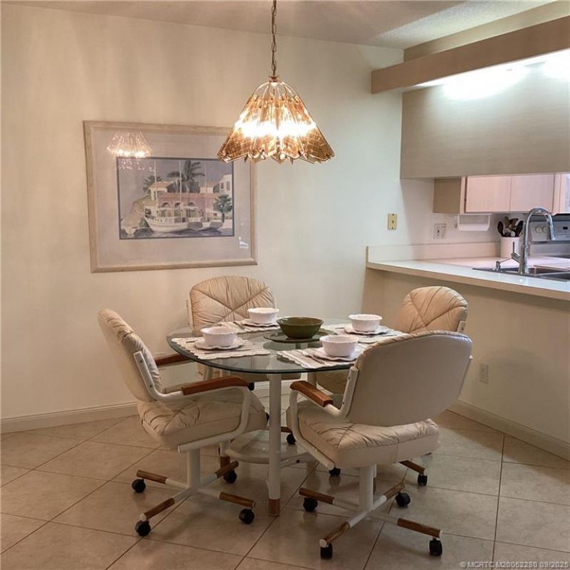 2460 Danbury Lane Sw, Palm City, FL 34990 Photo