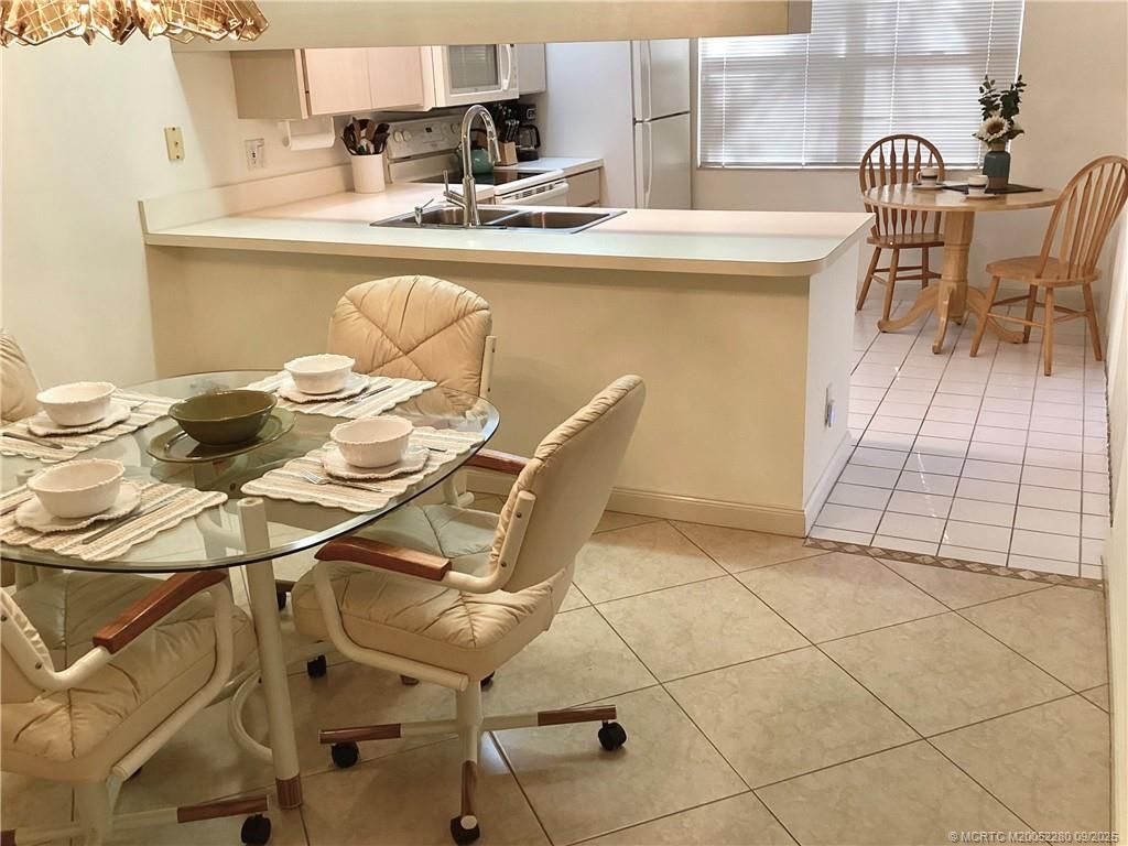 2460 Danbury Lane Sw, Palm City, FL 34990 Photo