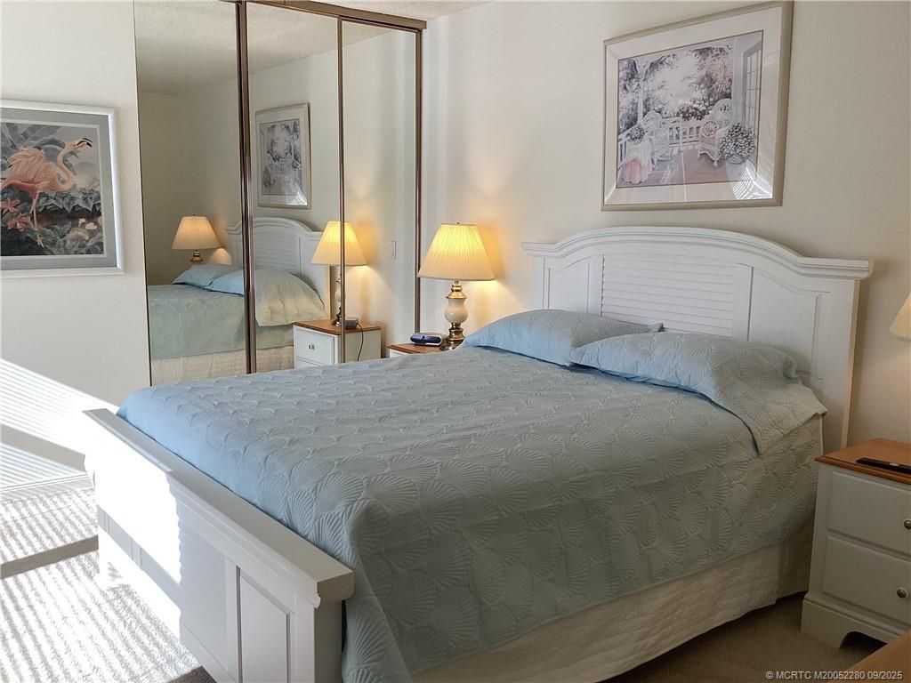 2460 Danbury Lane Sw, Palm City, FL 34990 Photo