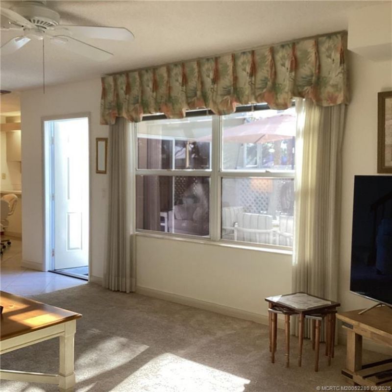 2460 Danbury Lane Sw, Palm City, FL 34990 Photo