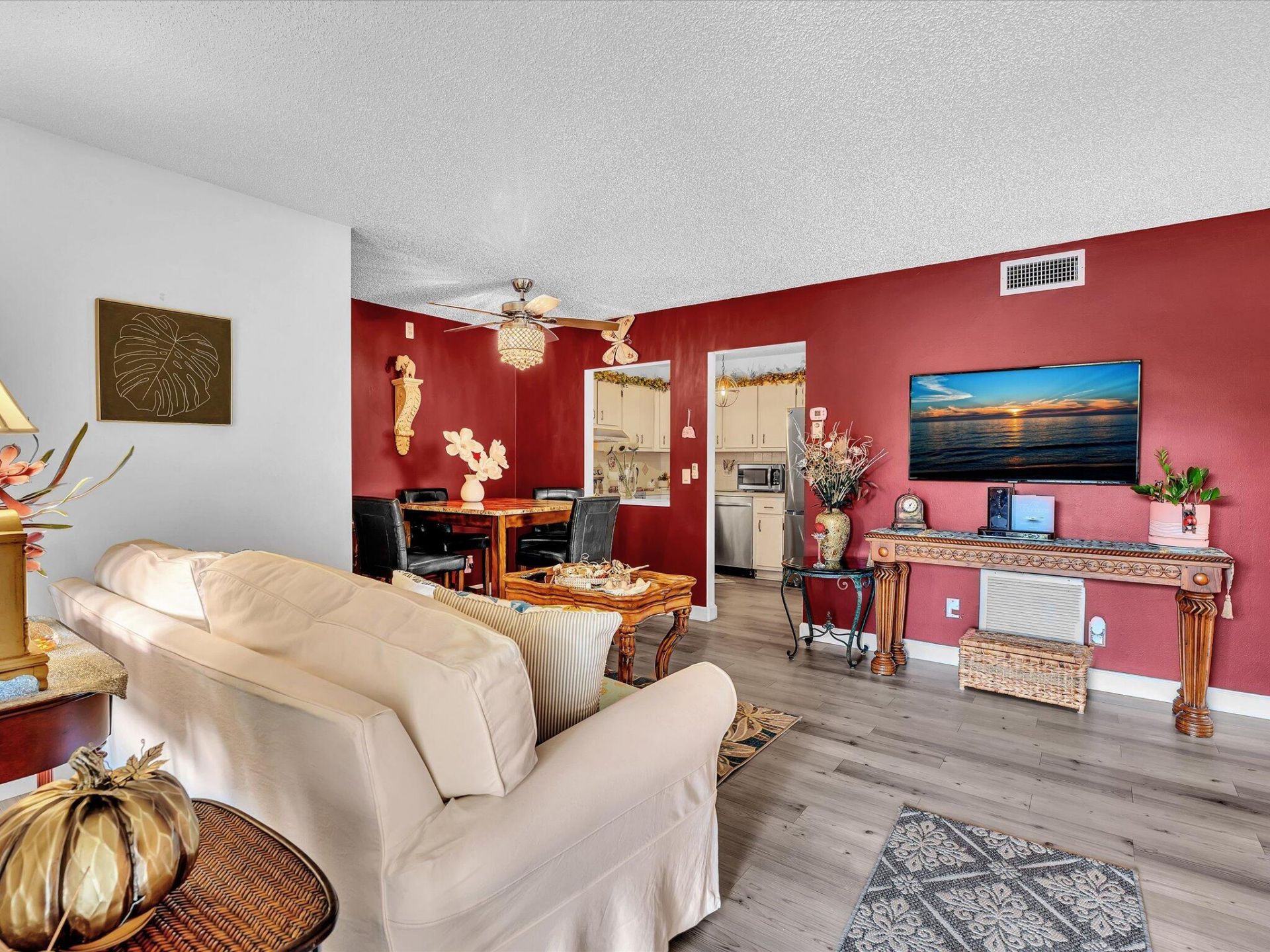 342 Pine Ridge Circle, Unit D-2, Greenacres, FL 33463 Photo