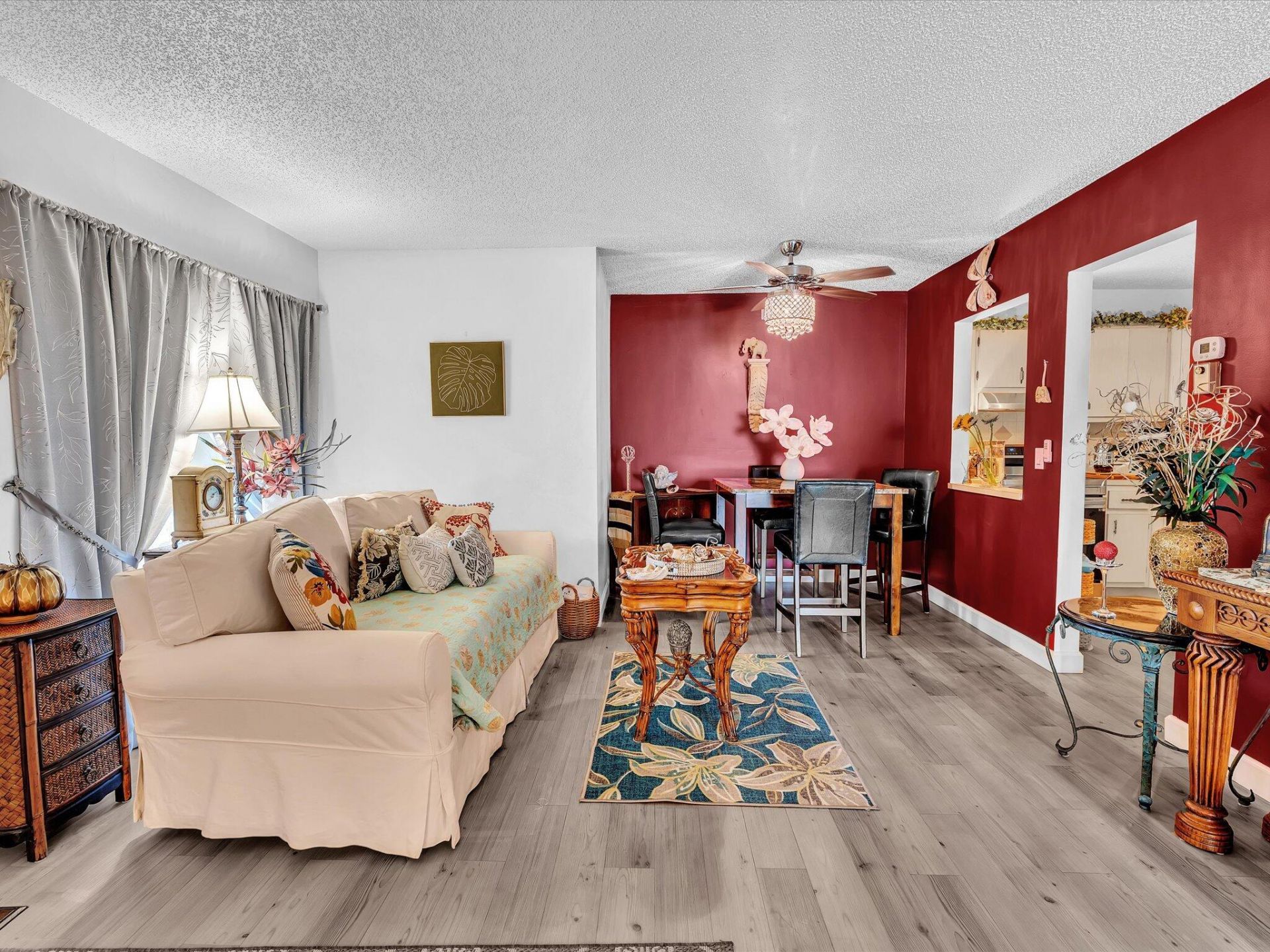 342 Pine Ridge Circle, Unit D-2, Greenacres, FL 33463 Photo