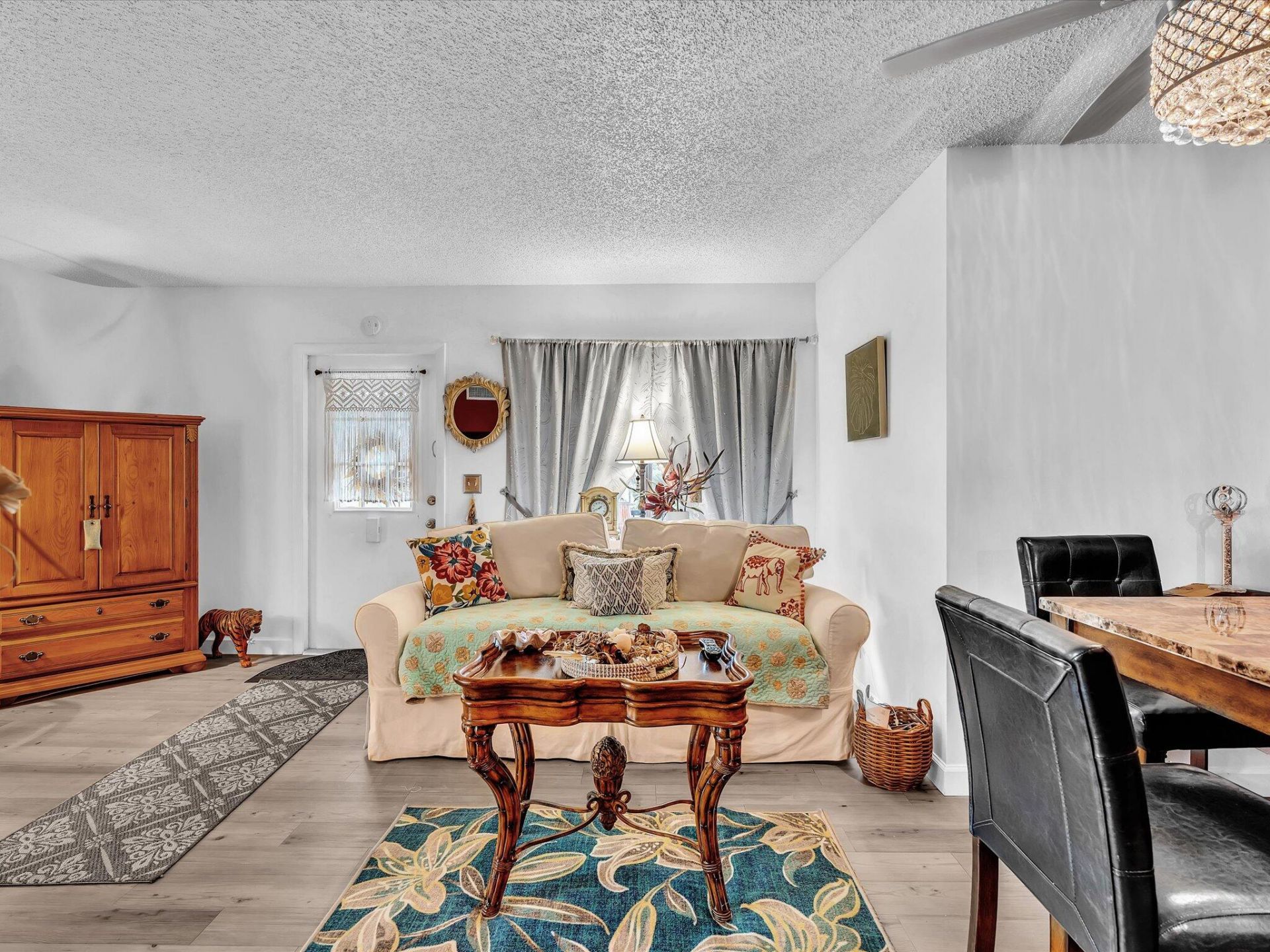 342 Pine Ridge Circle, Unit D-2, Greenacres, FL 33463 Photo