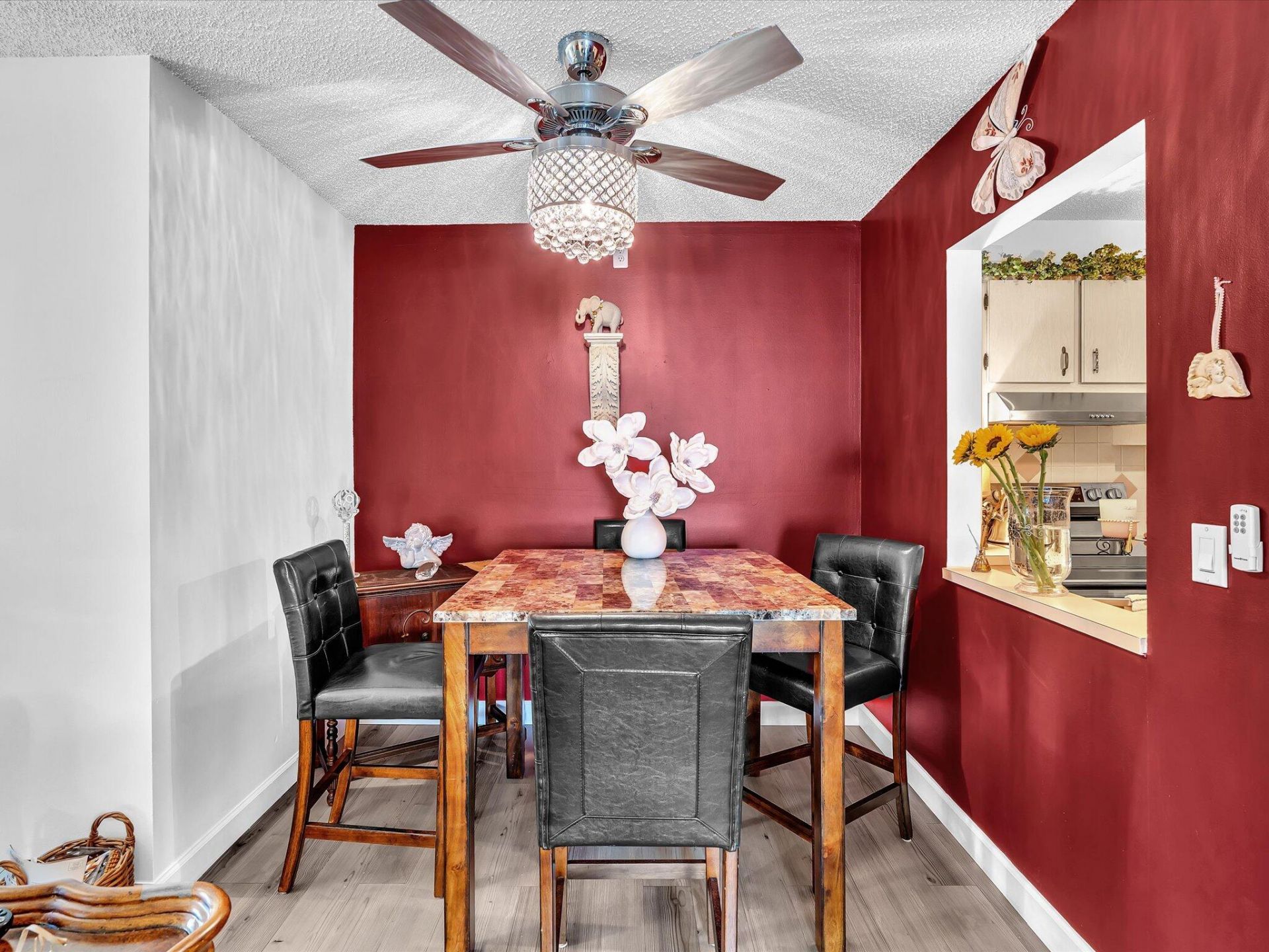 342 Pine Ridge Circle, Unit D-2, Greenacres, FL 33463 Photo
