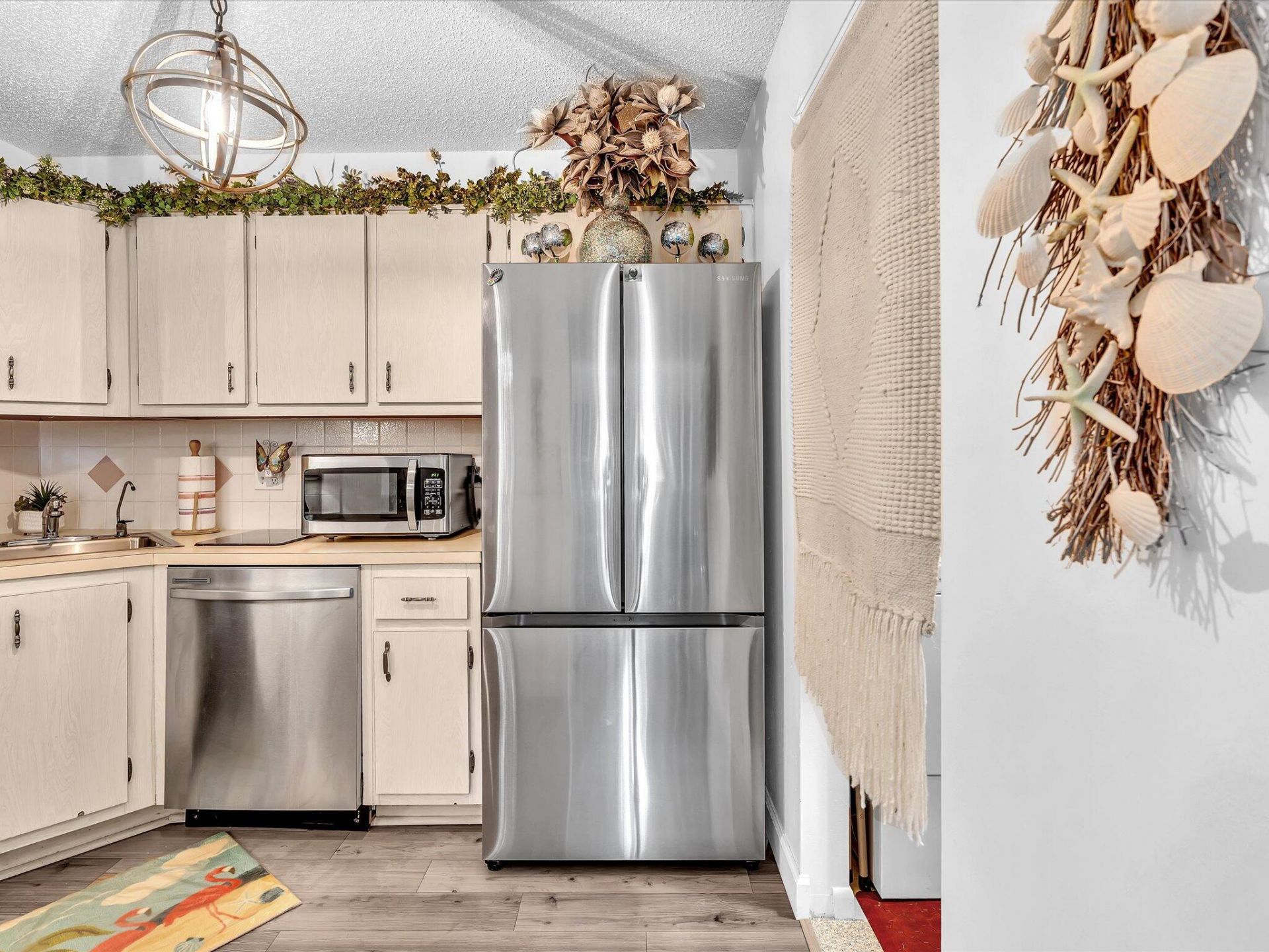 342 Pine Ridge Circle, Unit D-2, Greenacres, FL 33463 Photo