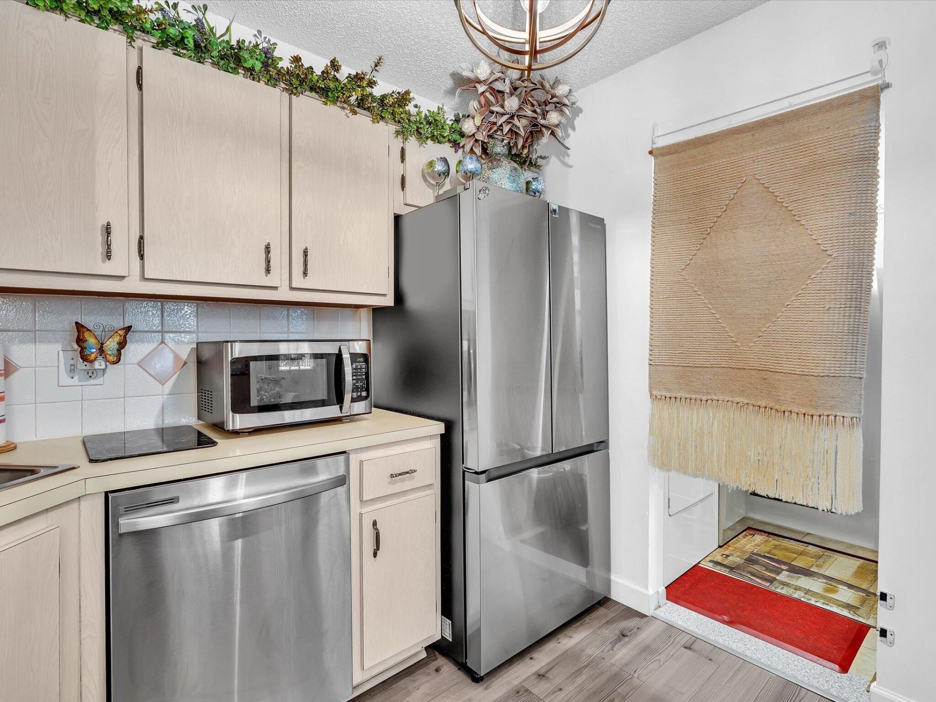 342 Pine Ridge Circle, Unit D-2, Greenacres, FL 33463 Photo