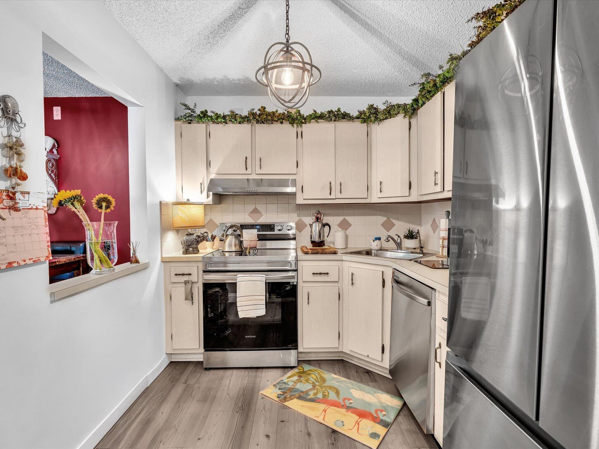 342 Pine Ridge Circle, Unit D-2, Greenacres, FL 33463 Photo