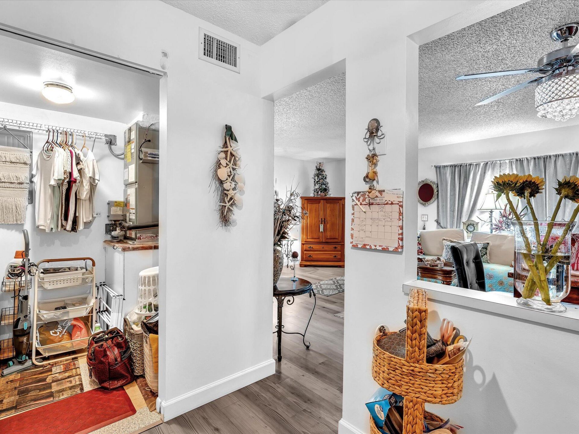 342 Pine Ridge Circle, Unit D-2, Greenacres, FL 33463 Photo