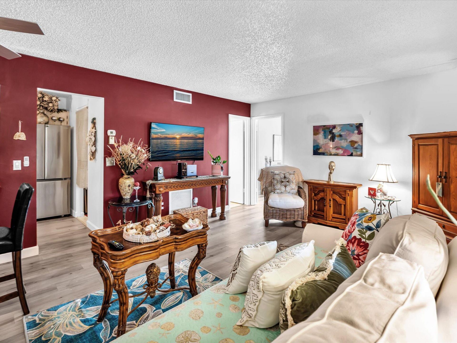 342 Pine Ridge Circle, Unit D-2, Greenacres, FL 33463 Photo