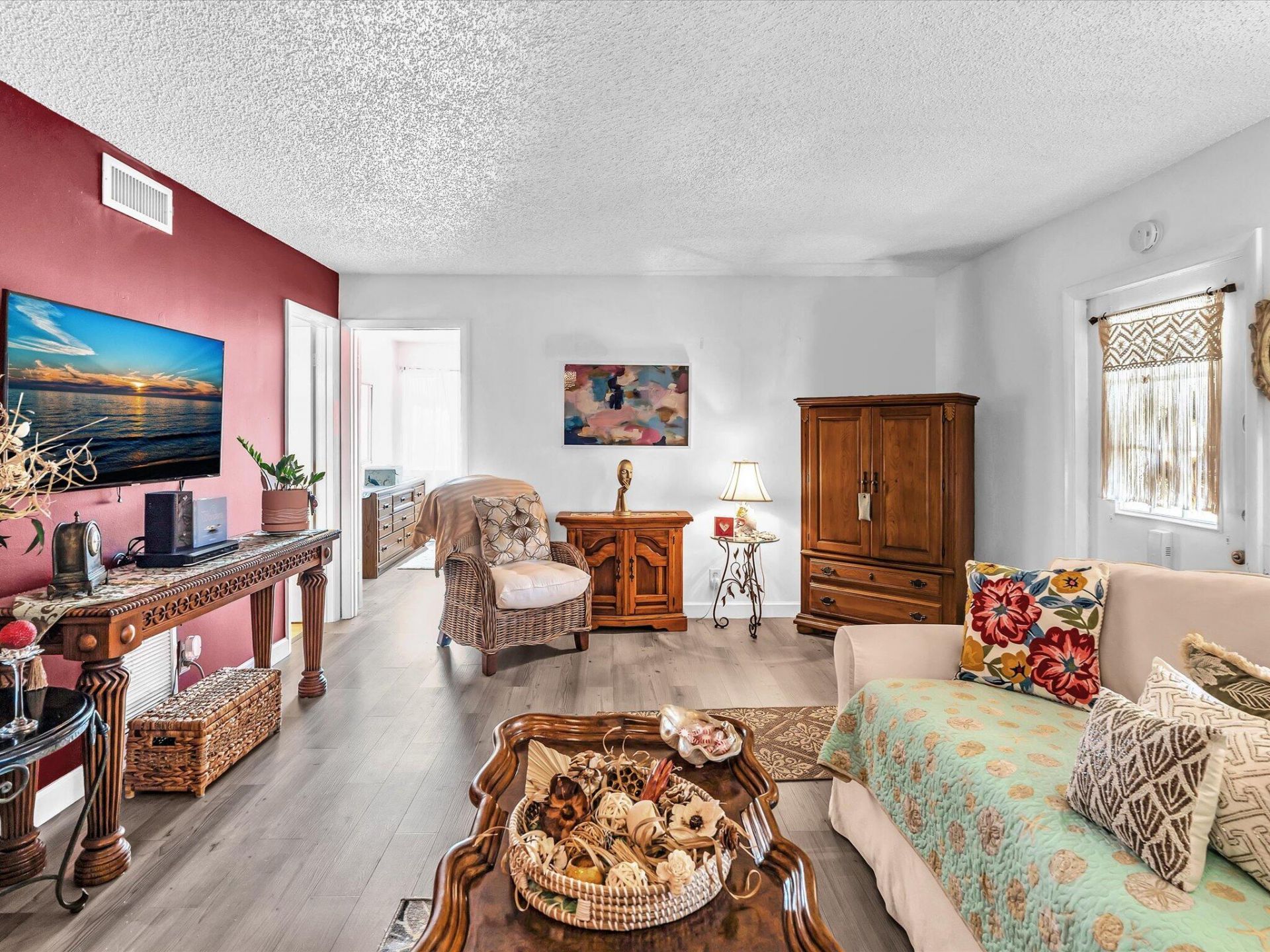342 Pine Ridge Circle, Unit D-2, Greenacres, FL 33463 Photo