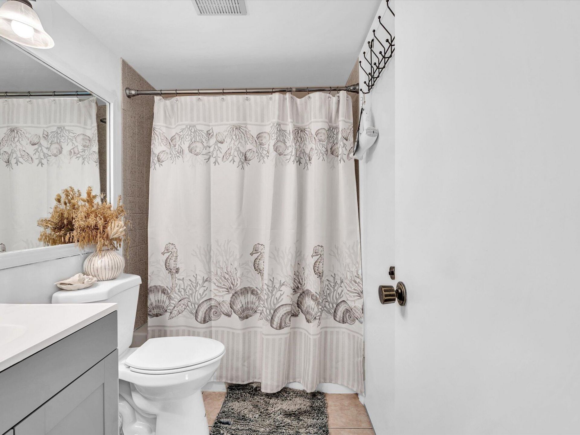 342 Pine Ridge Circle, Unit D-2, Greenacres, FL 33463 Photo