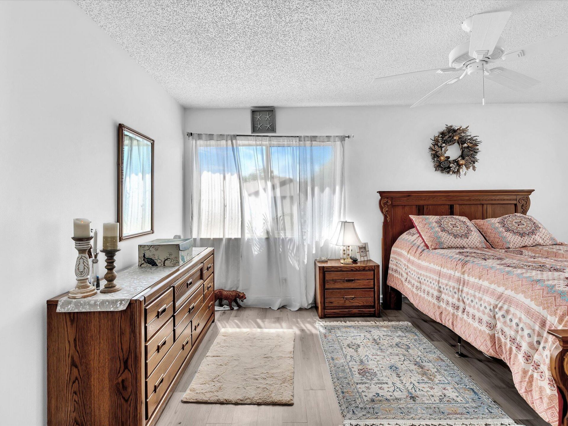 342 Pine Ridge Circle, Unit D-2, Greenacres, FL 33463 Photo