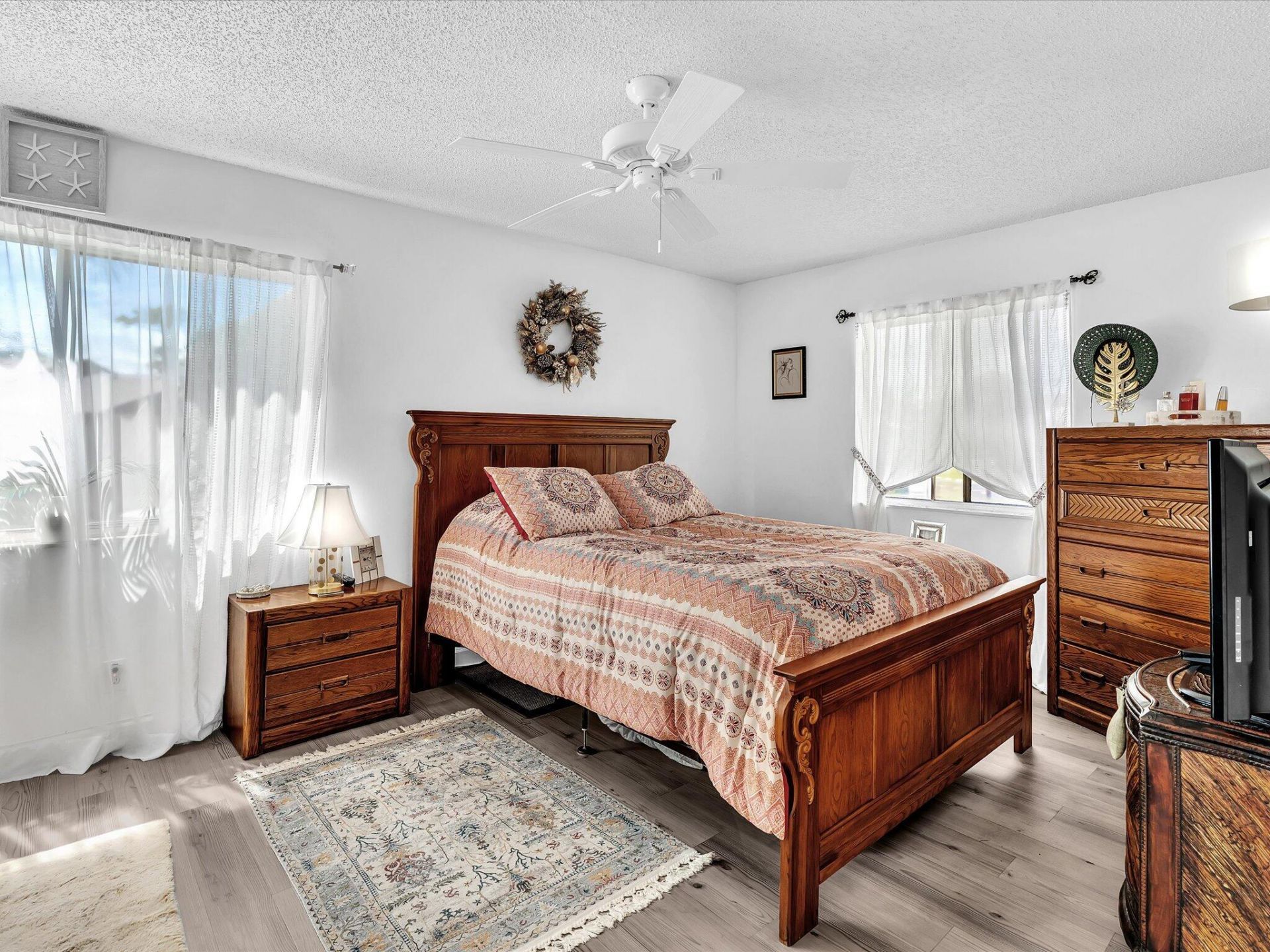 342 Pine Ridge Circle, Unit D-2, Greenacres, FL 33463 Photo