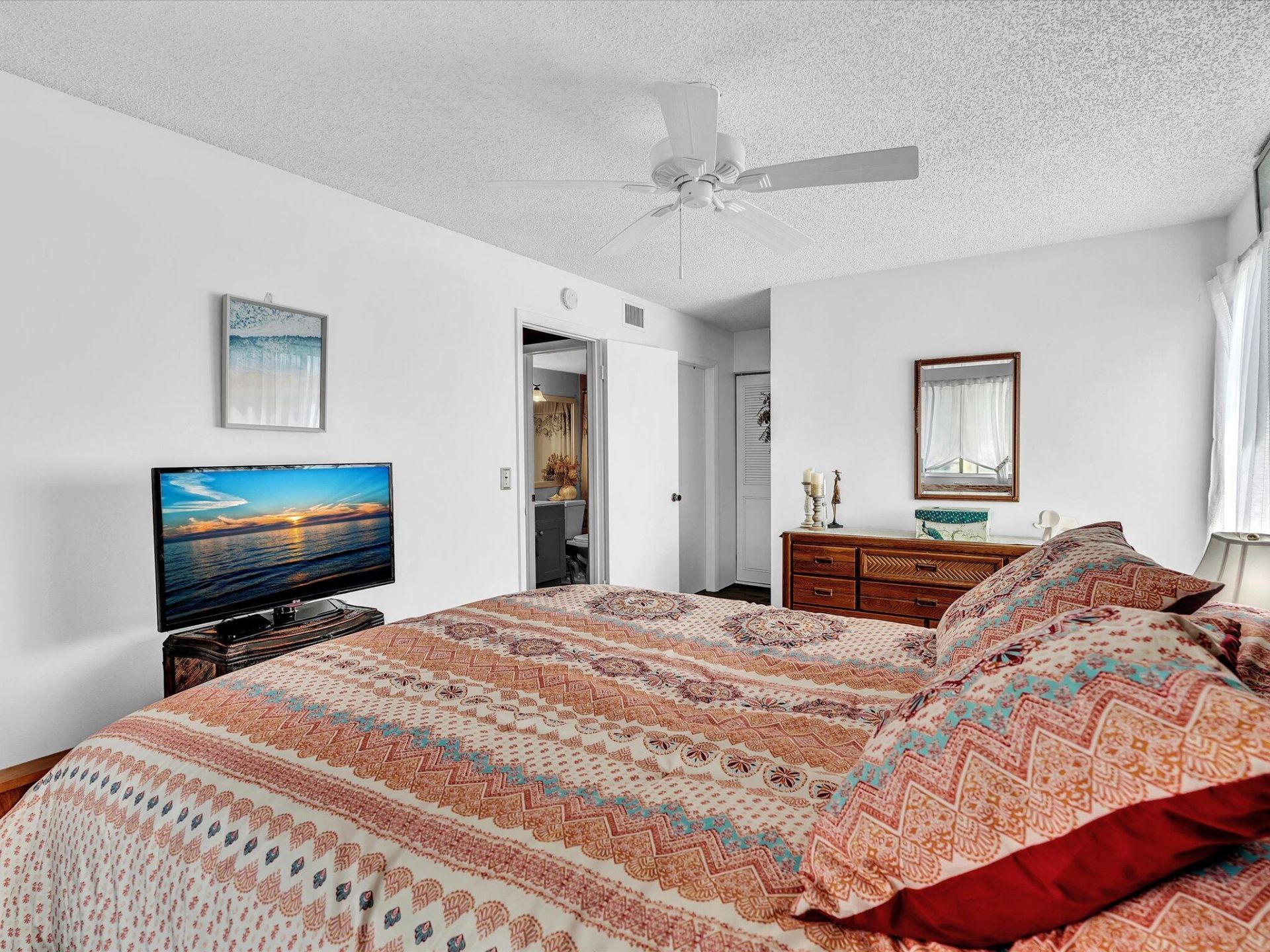 342 Pine Ridge Circle, Unit D-2, Greenacres, FL 33463 Photo