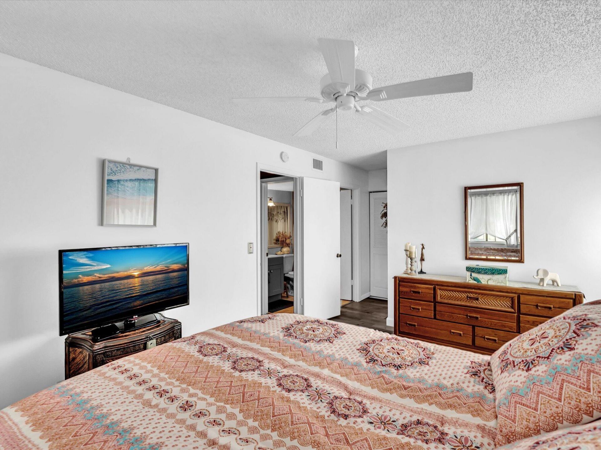 342 Pine Ridge Circle, Unit D-2, Greenacres, FL 33463 Photo