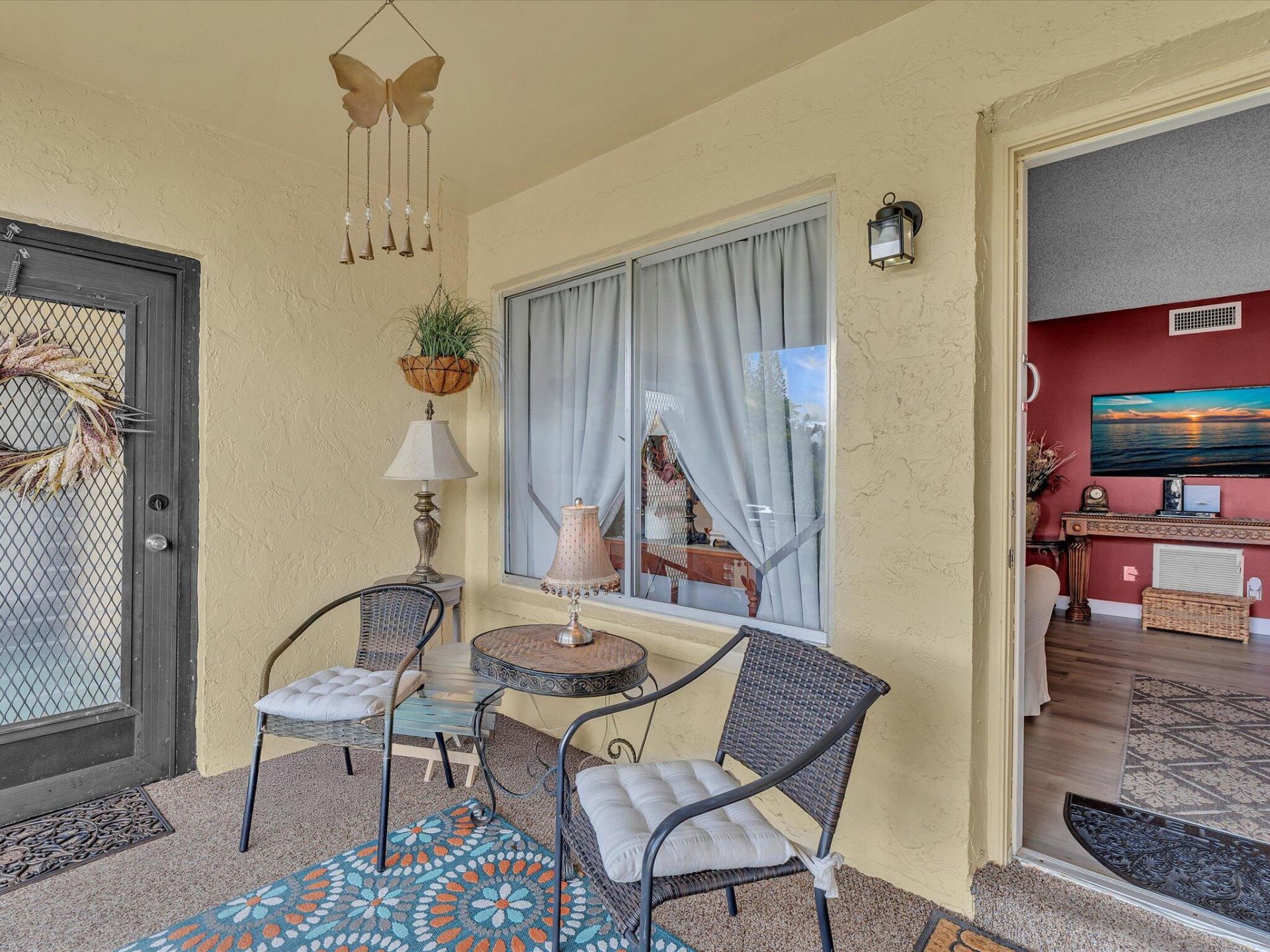 342 Pine Ridge Circle, Unit D-2, Greenacres, FL 33463 Photo