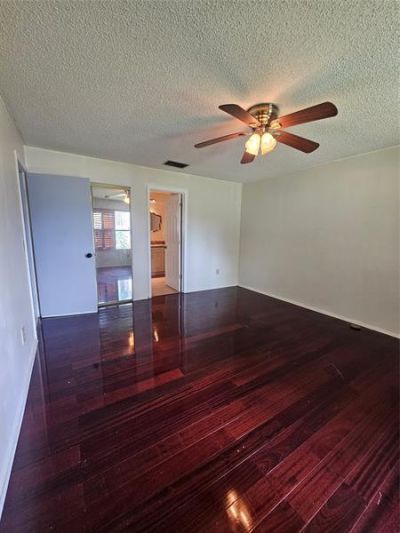 263 Deerfield Court, Royal Palm Beach, FL 33411 Photo