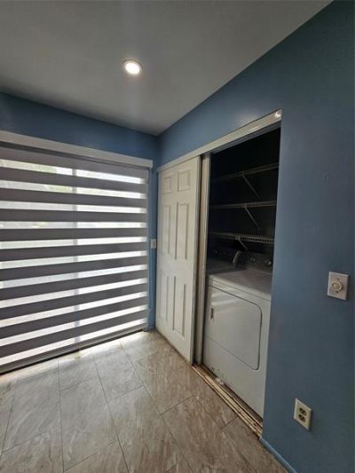 263 Deerfield Court, Royal Palm Beach, FL 33411 Photo