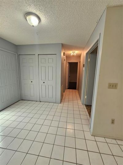 263 Deerfield Court, Royal Palm Beach, FL 33411 Photo